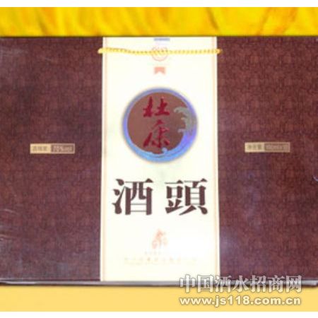 �ſ���ͷ100ml