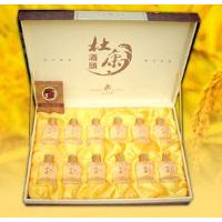 �ſ���ͷ50ml