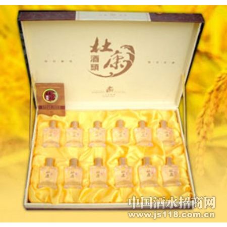�ſ���ͷ50ml