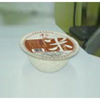 ʯ����װ����