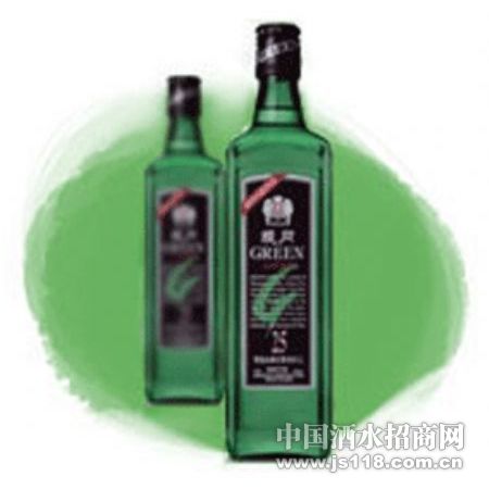 ���¸��ָ߼��վ�