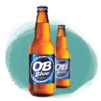 OBơ��