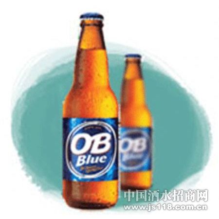 OBơ��