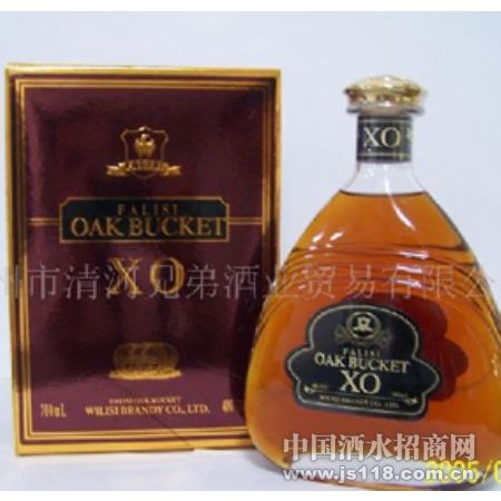 700ml����˹����XO