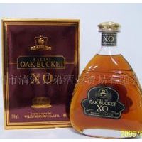 700ml����˹����XO
