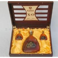 700ml����˹XO��ľ�У�