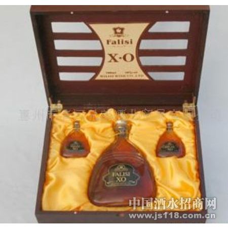 700ml����˹XO��ľ�У�