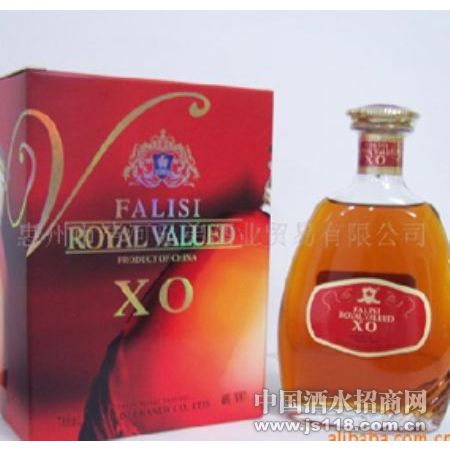 700ml����˹XO