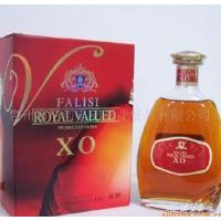 700ml����˹XO