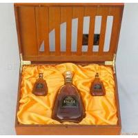 700ml����˹VSOP��ľ�У�