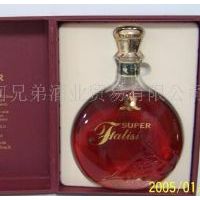 1000ml��������˹