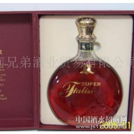 1000ml��������˹