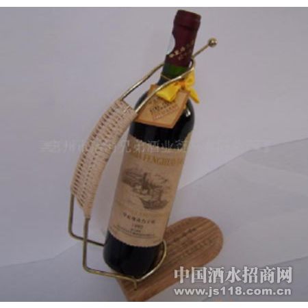 92���ķ��̨�ɺ죨ֽ�У�