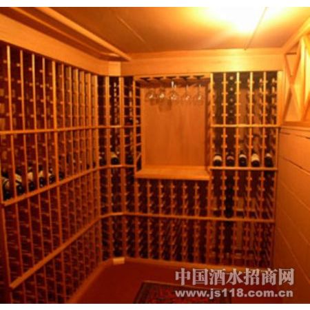 �����ʼң�����ƽ�֮˽�˾ƽ�(3)
