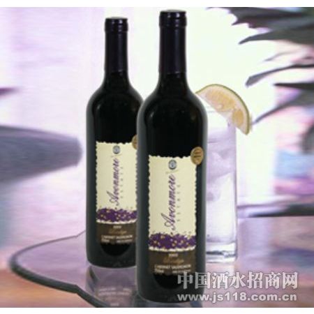 ����Ħ����ϼ�����Ѿ�2002