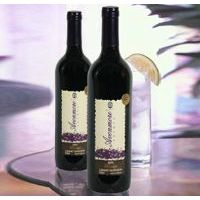 ����Ħ����ϼ�����Ѿ�2002