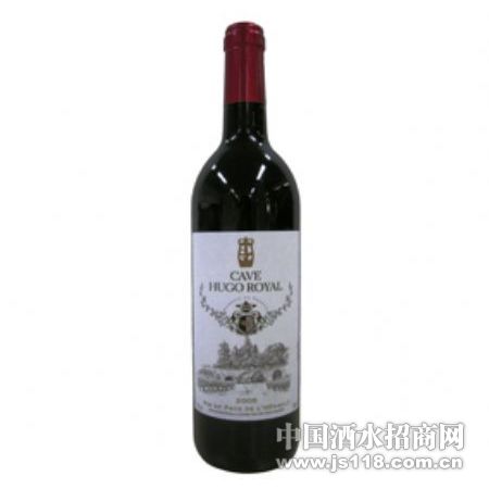 �����ɺ����Ѿ�2005