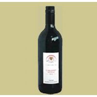��ϼɫ���Ӹɺ�