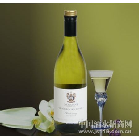 ŵ������³��˹ϼ����2007