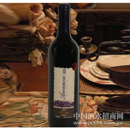 ����Ħ���������Ѿ�2004