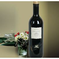 ����۾�ʿ��ϼ��2006