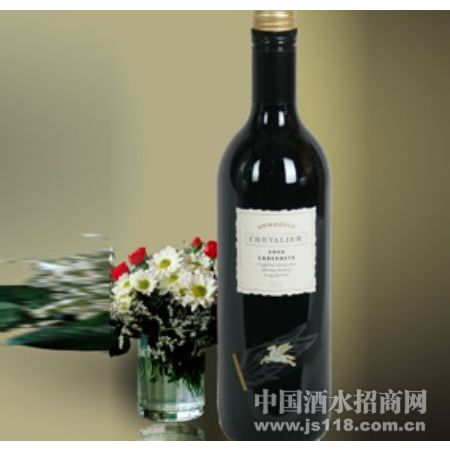����۾�ʿ��ϼ��2006