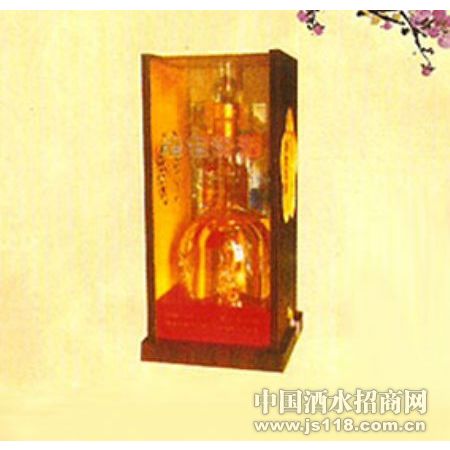 ��ͯţ�ϰ׷ھ�