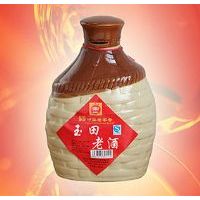 42�ȼ����¨�����Ͼ�