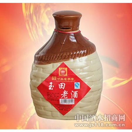 42�ȼ����¨�����Ͼ�