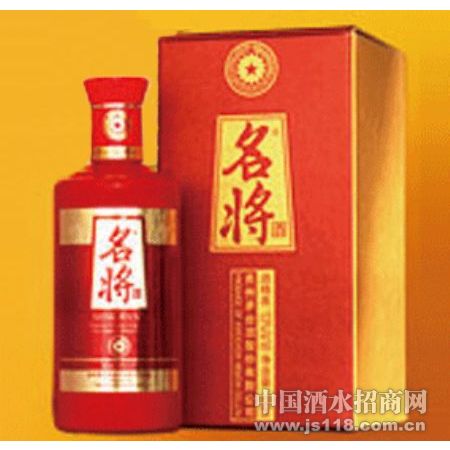 ę́������500ML