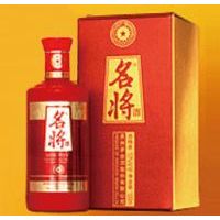 ę́������500ML