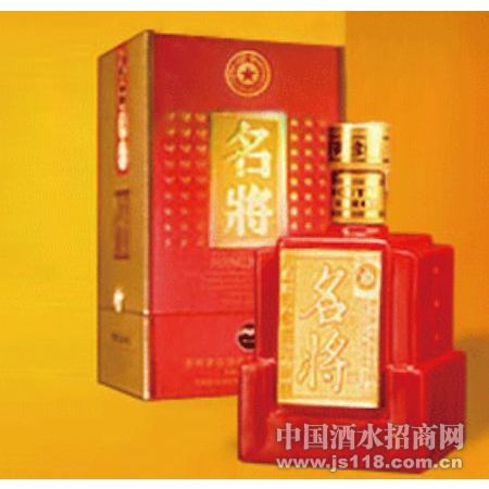 ę́������810ML
