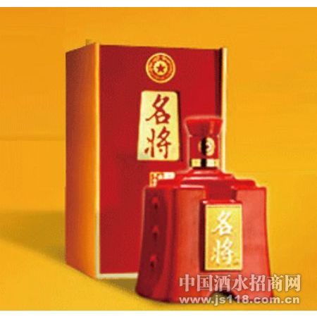 ę́������750ML