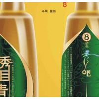 秀吧