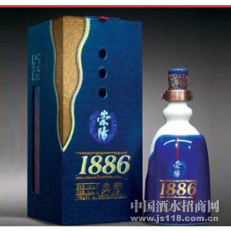 1886���