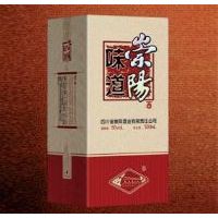 崇阳味道