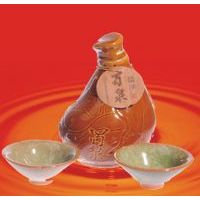 招财进宝