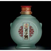 清坊