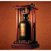 藏品崇阳