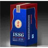 1886清雅