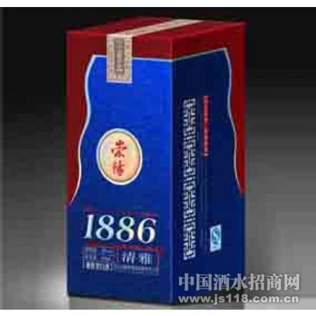 1886����