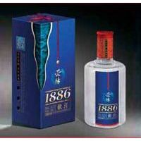 1886欢喜(1)