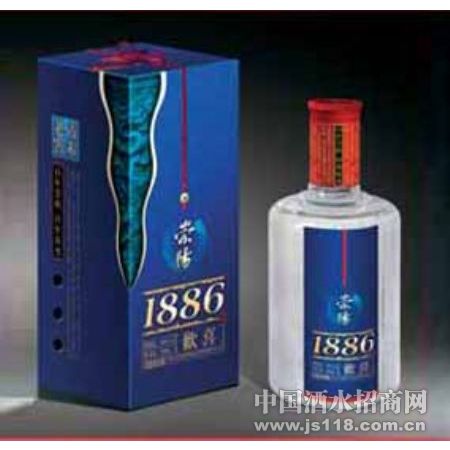 1886��ϲ(1)