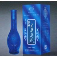 1886欢喜(2)