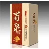 妙品蜀泉