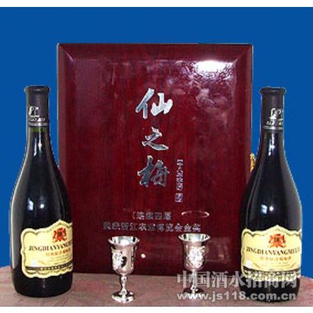 ��֮÷28�꾭�����ľ��