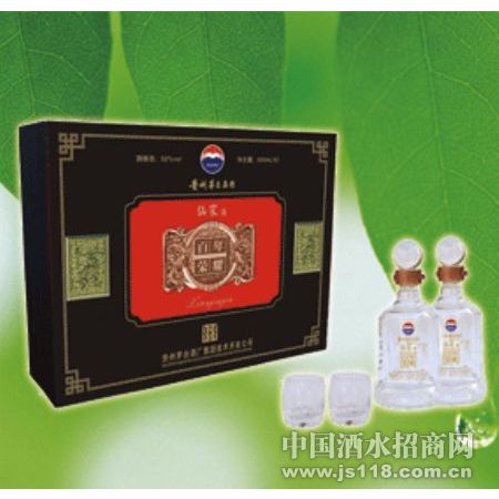 百年荣耀(富贵)