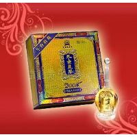 �����Ĳ�08�ղ����