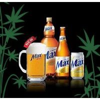 Max