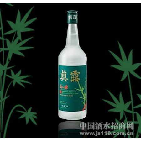 ��¶white